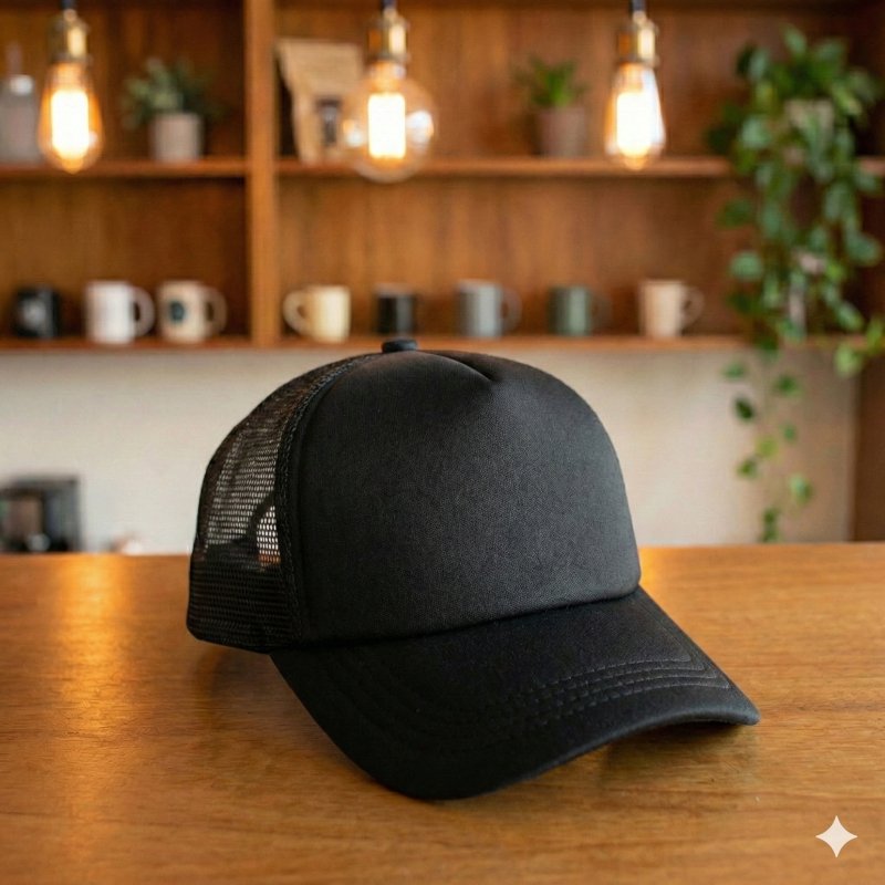 Gorra Personalizable